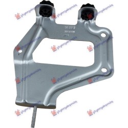 ΒΑΣΗ ΨΥΓΕΙΟΥ A/C