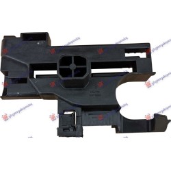 ΒΑΣΗ ΨΥΓΕΙΟΥ ΠΛΑΣΤΙΚΗ ΚΑΤΩ - Δεξιά ΒΑΣΗ ΨΥΓΕΙΟΥ ΠΛΑΣΤΙΚΗ ΚΑΤΩ - Δεξιά