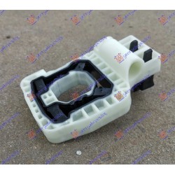 ΒΑΣΗ ΨΥΓΕΙΟΥ INTERCOOLER ΠΛΑΙΝΗ - Αριστερά