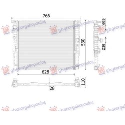 ΨΥΓΕΙΟ ΝΕΡΟΥ 2.0 ΒΕΝΖΙΝΗ/ΥΒΡΙΔΙΚΟ ΑΥΤΟΜΑΤΟ (628x530)