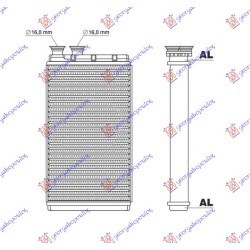 ΨΥΓΕΙΟ ΚΑΛΟΡΙΦΕΡ ΒΕΝΖΙΝΗ-ΠΕΤΡΕΛΑΙΟ +HYBRID (220x152) ΨΥΓΕΙΟ ΚΑΛΟΡΙΦΕΡ ΒΕΝΖΙΝΗ-ΠΕΤΡΕΛΑΙΟ +HYBRID (220x152)