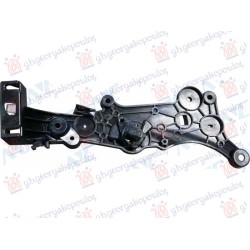 ΒΑΣΗ ΓΙΑ ΧΕΡΟΥΛΙ ΝΤΙΖΑΣ ΚΑΠΩ ΕΜΠΡΟΣ