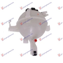 ΔΟΧΕΙΟ ΝΕΡΟΥ ΨΥΓΕΙΟΥ ΠΕΤΡΕΛΑΙΟ ΔΟΧΕΙΟ ΝΕΡΟΥ ΨΥΓΕΙΟΥ ΠΕΤΡΕΛΑΙΟ