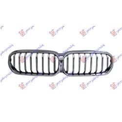 ΜΑΣΚΑ (M-SPORT) ΜΑΣΚΑ (M-SPORT)
