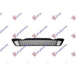 ΔΙΧΤΥ ΠΡΟΦΥΛΑΚΤΗΡΑ ΕΜΠΡΟΣ (M-SPORT) ΔΙΧΤΥ ΠΡΟΦΥΛΑΚΤΗΡΑ ΕΜΠΡΟΣ (M-SPORT)