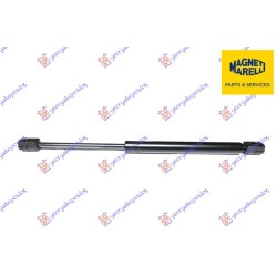 ΑΜΟΡΤΙΣΕΡ ΚΑΠΟ ΕΜΠΡΟΣ (345L-270N) (MARELLI)