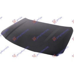 ΚΑΠΟ ΕΜΠΡΟΣ (ΑΛΟΥΜΙΝΙΟ)