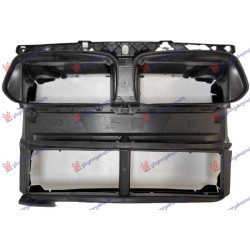 ΜΕΤΩΠΗ ΕΜΠΡΟΣ (M-SPORT)