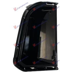 ΑΕΡΑΓΩΓΟΣ ΔΙΧΤΥΟΥ ΠΡΟΦΥΛΑΚΤΗΡΑ ΕΜΠΡΟΣ (M-SPORT X) - Αριστερά ΑΕΡΑΓΩΓΟΣ ΔΙΧΤΥΟΥ ΠΡΟΦΥΛΑΚΤΗΡΑ ΕΜΠΡΟΣ (M-SPORT X) - Αριστερά