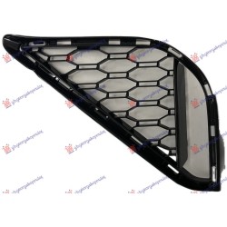 ΔΙΧΤΥ ΠΡΟΦΥΛΑΚΤΗΡΑ ΕΜΠΡΟΣ (M-SPORT) - Δεξιά