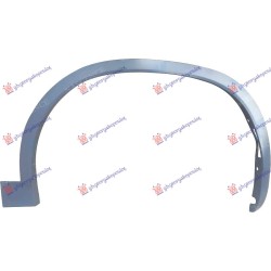 ΠΛΑΣΤΙΚΗ ΚΟΥΡΜΠΑ ΦΤΕΡΟΥ ΕΜΠΡΟΣ (M-SPORT) - Δεξιά