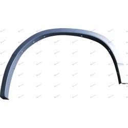 ΠΛΑΣΤΙΚΗ ΚΟΥΡΜΠΑ ΦΤΕΡΟΥ ΠΙΣΩ (M-SPORT) - Δεξιά