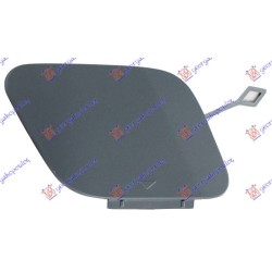 ΚΑΛΥΜΜΑ ΓΑΝΤΖΟΥ ΕΜΠΡΟΣ ΒΑΦΟΜΕΝΟ