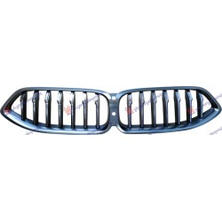 ΜΑΣΚΑ (CERIUM GREY-CERIUM GREY/ΜΑΥΡΗ) (ΜΕ ΤΡΥΠΑ ΓΙΑ ΚΑΜΕΡΑ) ΜΑΣΚΑ (CERIUM GREY-CERIUM GREY/ΜΑΥΡΗ) (ΜΕ ΤΡΥΠΑ ΓΙΑ ΚΑΜΕΡΑ)