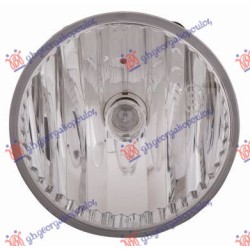 ΠΡΟΒΟΛΕΑΣ ΟΜΙΧΛΗΣ 2013- (E) (DEPO) ΠΡΟΒΟΛΕΑΣ ΟΜΙΧΛΗΣ 2013- (E) (DEPO)