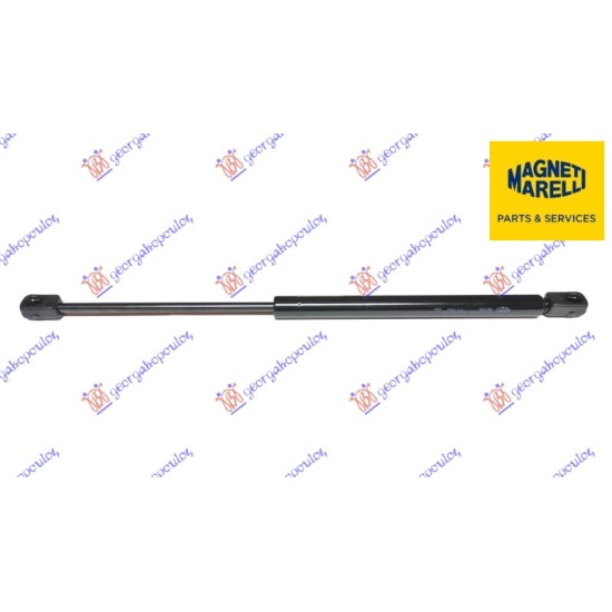 ΑΜΟΡΤΙΣΕΡ ΜΠΑΓΚΑΖ (427L-590N) (MARELLI)