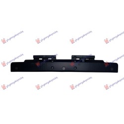 ΑΝΤΙΘΟΡΥΒΙΚΟ ΠΡΟΦΥΛΑΚΤΗΡΑ ΕΜΠΡΟΣ