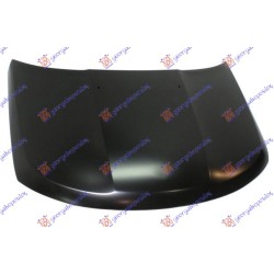 ΚΑΠΟ ΕΜΠΡΟΣ (ΑΛΟΥΜΙΝΙΟ) ΚΑΠΟ ΕΜΠΡΟΣ (ΑΛΟΥΜΙΝΙΟ)