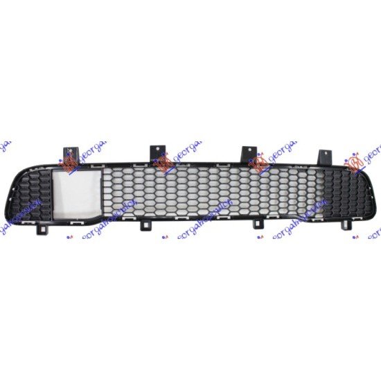 ΔΙΧΤΥ ΠΡΟΦΥΛΑΚΤΗΡΑ ΕΜΠΡΟΣ ΚΑΤΩ (SPORT/LIMITED) (ΜΕ ACC)