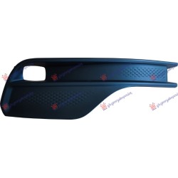 ΔΙΧΤΥ ΠΡΟΦΥΛΑΚΤΗΡΑ ΕΜΠΡΟΣ - Δεξιά