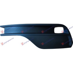 ΔΙΧΤΥ ΠΡΟΦΥΛΑΚΤΗΡΑ ΕΜΠΡΟΣ - Αριστερά