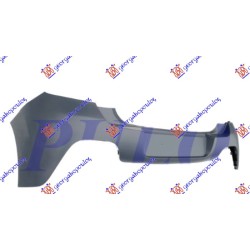 ΠΡΟΦΥΛΑΚΤΗΡΑΣ ΠΙΣΩ ΒΑΦΟΜΕΝΟΣ ΠΡΟΦΥΛΑΚΤΗΡΑΣ ΠΙΣΩ ΒΑΦΟΜΕΝΟΣ