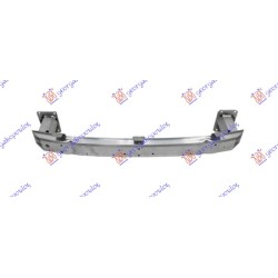 ΤΡΑΒΕΡΣΑ ΠΡΟΦΥΛΑΚΤΗΡΑ ΕΜΠΡΟΣ ΑΛΟΥΜΙΝΙΟ