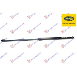 ΑΜΟΡΤΙΣΕΡ ΜΠΑΓΚΑΖ (661L-635N) (MARELLI) ΑΜΟΡΤΙΣΕΡ ΜΠΑΓΚΑΖ (661L-635N) (MARELLI)
