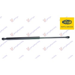 ΑΜΟΡΤΙΣΕΡ ΜΠΑΓΚΑΖ (486L-190N) (MARELLI) ΑΜΟΡΤΙΣΕΡ ΜΠΑΓΚΑΖ (486L-190N) (MARELLI)