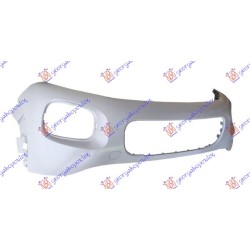 ΠΡΟΦΥΛΑΚΤΗΡΑΣ ΕΜΠΡΟΣ ΒΑΦΟΜΕΝΟΣ (ΜΕ ΤΡΥΠΕΣ ΓΙΑ ΔΙΑΚΟΣΜΗΤΙΚΟ  ΦΑΝΟΥ) (ΜΕ ΤΡΥΠΕΣ ΓΙΑ PDS) ΠΡΟΦΥΛΑΚΤΗΡΑΣ ΕΜΠΡΟΣ ΒΑΦΟΜΕΝΟΣ (ΜΕ ΤΡΥΠΕΣ ΓΙΑ ΔΙΑΚΟΣΜΗΤΙΚΟ  ΦΑΝΟΥ) (ΜΕ ΤΡΥΠΕΣ ΓΙΑ PDS)