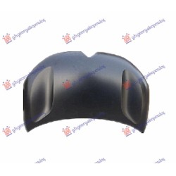 ΚΑΠΟ ΕΜΠΡΟΣ ΚΑΠΟ ΕΜΠΡΟΣ