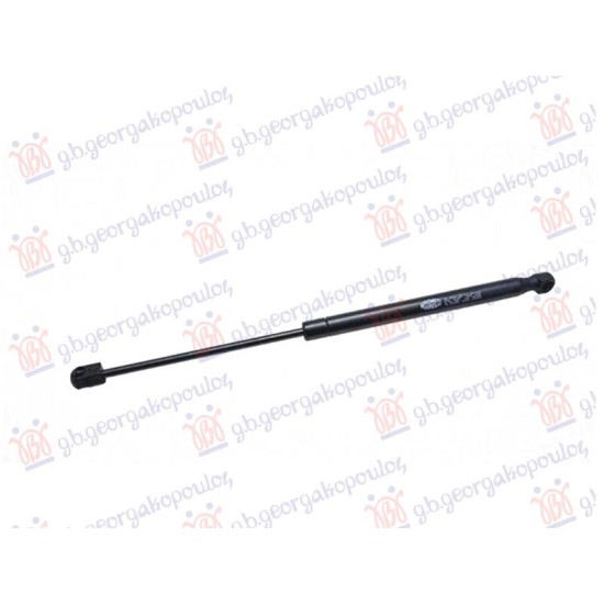 ΑΜΟΡΤΙΣΕΡ ΜΠΑΓΚΑΖ (425L-540N) (MARELLI)