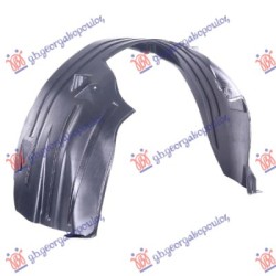 ΘΟΛΟΣ ΕΜΠΡΟΣ ΠΛΑΣΤΙΚΟΣ (Α ΠΟΙΟΤΗΤΑ) - Δεξιά ΘΟΛΟΣ ΕΜΠΡΟΣ ΠΛΑΣΤΙΚΟΣ (Α ΠΟΙΟΤΗΤΑ) - Δεξιά