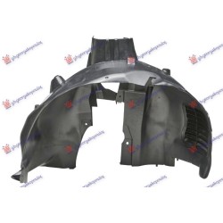 ΘΟΛΟΣ ΕΜΠΡΟΣ ΠΛΑΣΤΙΚΟΣ (ΜΕ ΗΧΟΜΟΝΩΣΗ) (Α ΠΟΙΟΤΗΤΑ) - Δεξιά ΘΟΛΟΣ ΕΜΠΡΟΣ ΠΛΑΣΤΙΚΟΣ (ΜΕ ΗΧΟΜΟΝΩΣΗ) (Α ΠΟΙΟΤΗΤΑ) - Δεξιά