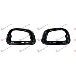 ΠΛΑΙΣΙΟ ΔΙΧΤΥΟΥ ΠΡΟΦΥΛΑΚΤΗΡΑ ΕΜΠΡΟΣ (ΣΕΤ)