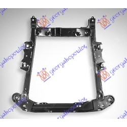 ΓΕΦΥΡΑ ΜΗΧΑΝΗΣ ΓΕΦΥΡΑ ΜΗΧΑΝΗΣ