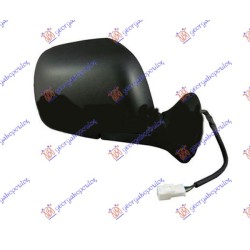 ΚΑΘΡΕΦΤΗΣ ΗΛΕΚΤΡΙΚΟΣ ΘΕΡΜΑΙΝΟΜΕΝΟΣ ΒΑΦΟΜΕΝΟΣ -2013 (CONVEX GLASS) - Δεξιά