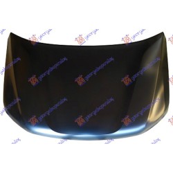 ΚΑΠΟ ΕΜΠΡΟΣ ΚΑΠΟ ΕΜΠΡΟΣ