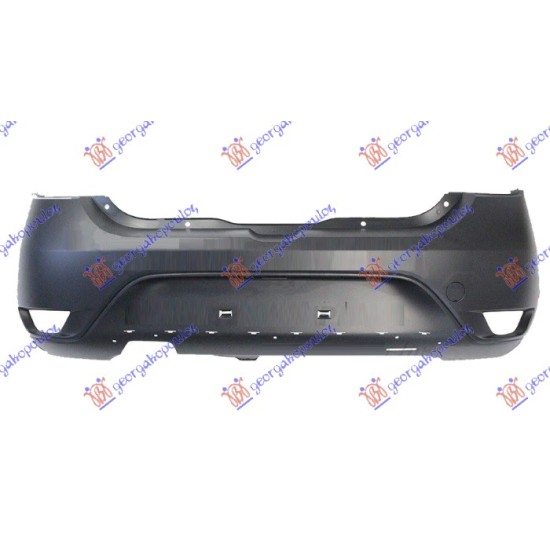 ΠΡΟΦΥΛΑΚΤΗΡΑΣ ΠΙΣΩ ΒΑΦΟΜΕΝΟΣ STEPWAY