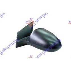 ΚΑΘΡΕΦΤΗΣ ΗΛΕΚΤΡΙΚΟΣ ΘΕΡΜΑΙΝΟΜΕΝΟΣ ΗΛΕΚΤΡΙΚΑ ΑΝΑΚΛΙΝΟΜΕΝΟΣ - Αριστερά ΚΑΘΡΕΦΤΗΣ ΗΛΕΚΤΡΙΚΟΣ ΘΕΡΜΑΙΝΟΜΕΝΟΣ ΗΛΕΚΤΡΙΚΑ ΑΝΑΚΛΙΝΟΜΕΝΟΣ - Αριστερά