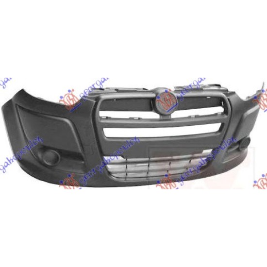 ΠΡΟΦΥΛΑΚΤΗΡΑΣ ΕΜΠΡΟΣ (ΧΩΡΙΣ ΤΡΥΠΕΣ ΓΙΑ ΠΡΟΒΟΛΕΙΣ) (Γ) ΠΡΟΦΥΛΑΚΤΗΡΑΣ ΕΜΠΡΟΣ (ΧΩΡΙΣ ΤΡΥΠΕΣ ΓΙΑ ΠΡΟΒΟΛΕΙΣ) (Γ)