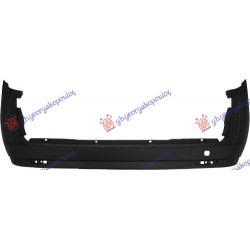 ΠΡΟΦΥΛΑΚΤΗΡΑΣ ΠΙΣΩ (ΔΙΠΛΗ ΠΟΡΤΑ) (NATURAL POWER) (Α ΠΟΙΟΤΗΤΑ)