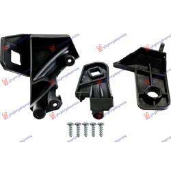 ΣΕΤ ΕΠΙΣΚΕΥΗΣ ΦΑΝΟΥ ΕΜΠΡΟΣ - Δεξιά