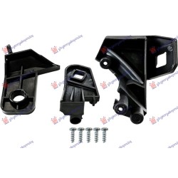 ΣΕΤ ΕΠΙΣΚΕΥΗΣ ΦΑΝΟΥ ΕΜΠΡΟΣ - Αριστερά