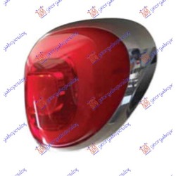 ΦΑΝΟΣ ΠΙΣΩ (WAGON) (Γ) - Δεξιά ΦΑΝΟΣ ΠΙΣΩ (WAGON) (Γ) - Δεξιά