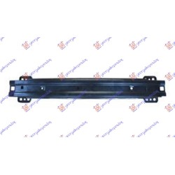 ΤΡΑΒΕΡΣΑ ΠΡΟΦΥΛΑΚΤΗΡΑ ΕΜΠΡΟΣ ΤΡΑΒΕΡΣΑ ΠΡΟΦΥΛΑΚΤΗΡΑ ΕΜΠΡΟΣ