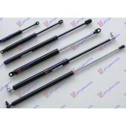 ΑΜΟΡΤΙΣΕΡ ΜΠΑΓΚΑΖ 5Π (636L-340N)