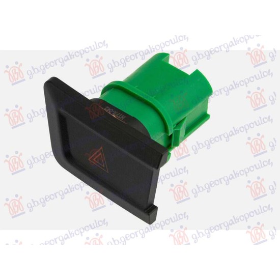 ΔΙΑΚΟΠΤΗΣ ΑΛΑΡΜ (3PIN)