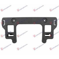 ΒΑΣΗ ΠΙΝΑΚΙΔΑΣ ΕΜΠΡΟΣ ΠΛΑΣΤΙΚΗ