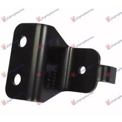 ΒΑΣΗ ΠΟΔΙΑΣ ΜΗΧΑΝΗΣ ΜΕΤΑΛΛΙΚΗ